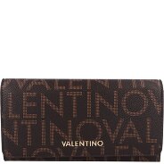Valentino Regina Wallet 19 cm Productimage Valentino Regina Wallet 19 cm Productimage