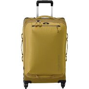 Eagle Creek Expanse 4 wheels Trolley 75 cm with expansion pleat Productimage