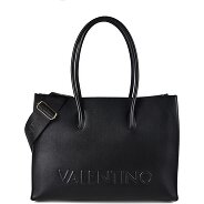 Valentino Bianka Re Shopper Bag 40 cm Productimage