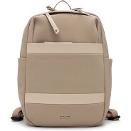 Suri Frey SFY Dotty Daypack 31.5 cm Productimage