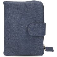 Zwei Mademoiselle Wallet 10 cm Productimage