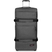 Eastpak Transit'R Plus 2 wheels Travel bag 80 cm Productimage