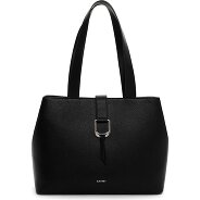 Suri Frey SFY Keely SC Shopper Bag 39.5 cm Productimage