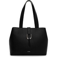 Suri Frey SFY Keely SC Shopper Bag 39.5 cm Productimage