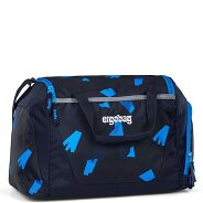 ergobag Sports bag 40 cm Productimage