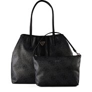 Guess Victtoria Shopper Bag 50 cm Productimage