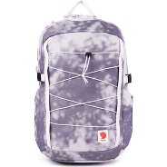 Fjällräven Skule 24 L Daypack 47 cm Productimage