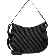 Gabor Finley Shoulder Bag M 31 cm Productimage Gabor Finley Shoulder Bag M 31 cm Productimage