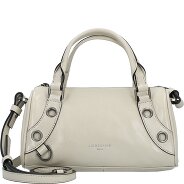 Liebeskind Nika Handbag S Leather 22 cm Productimage Liebeskind Nika Handbag S Leather 22 cm Productimage
