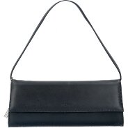 Picard Auguri clutch bag leather 26 cm Productimage