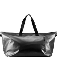Jost Tolja Weekender travel bag 52 cm Productimage