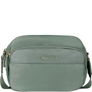 Bugatti Mare 2.0 Shoulder bag 22.5 cm Productimage