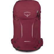 Osprey Hikelite 32 Hiking backpack M-L 62 cm Productimage