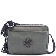 Kipling Basic Abanu shoulder bag 20 cm Productimage