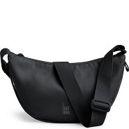 GOT BAG Moon Bag Shoulder bag 32 cm Productimage