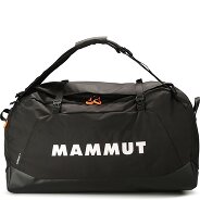 Mammut Cargon 140 Travel bag 84 cm Productimage Mammut Cargon 140 Travel bag 84 cm Productimage