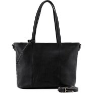 FredsBruder My Forever Friend Shopper Bag Leather 41 cm Productimage