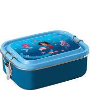 Step by Step lunch box 18 cm Productimage