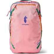 Cotopaxi Allpa 28 L travel backpack 48 cm laptop compartment Productimage