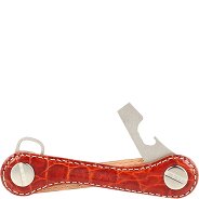 Keykeepa Leather key manager leather 1-12 keys Productimage