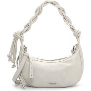 Tamaris TAS Keona SC Shoulder Bag 31 cm Productimage