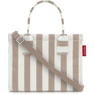 reisenthel Daily Shopper Shopper Bag 21 cm Productimage