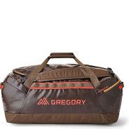 Gregory Alpaca 60 Travel bag 70 cm Productimage