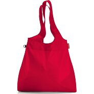 reisenthel Mini Maxi Shopper L shopping bag 44 cm Productimage