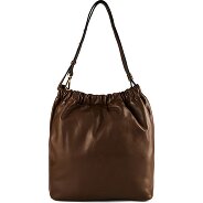 Liebeskind Cloud II Shoulder Bag M Leather 35 cm Productimage