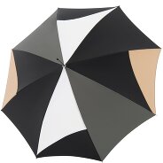 Doppler Manufaktur Elegance AC Royal Stick umbrella 91 cm Productimage