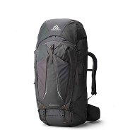 Gregory Baltoro Pro 100 L Trekking backpack S 92 cm Productimage