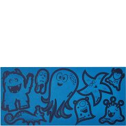 ergobag Reflexie Sticker Set 8pcs. Productimage