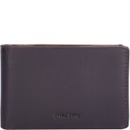 Maître Birkheim Gerno Wallet RFID protection Leather 10 cm Productimage