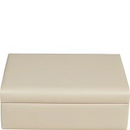 Windrose Merino Jewelry box 30.5 cm Productimage