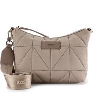Boss Palmah Shoulder bag 22 cm Productimage Boss Palmah Shoulder bag 22 cm Productimage