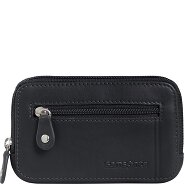 Samsonite Attack 3.0 Key pouch Genuine Leather 11.5 cm Productimage