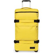 Eastpak Transit'R Plus 2 wheels Travel bag 80 cm Productimage