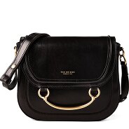 The Bridge Luce Shoulder bag Leather 23 cm Productimage