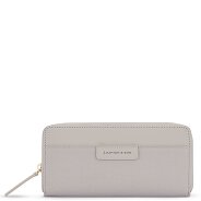 Kapten & Son Bergen Wallet 20 cm Productimage