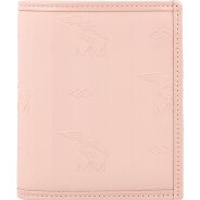 Maison Mollerus Beverin wallet 8 cm Productimage