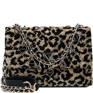 Guess Giully II Shoulder Bag 25 cm Productimage Guess Giully II Shoulder Bag 25 cm Productimage