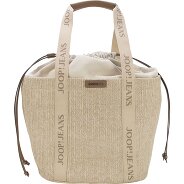 Joop! Jeans Spiaggia Ultimo Shoulder Bag 32 cm Productimage