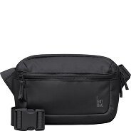 GOT BAG Fanny pack 23 cm Productimage