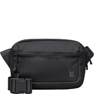 GOT BAG Serene Pack Fanny pack 23 cm Productimage