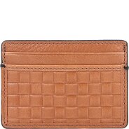 Fossil Bronson credit card case leather 10 cm Productimage