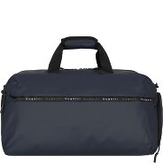 Bugatti Blanc weekender travel bag 50 cm Productimage Bugatti Blanc weekender travel bag 50 cm Productimage