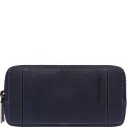 Piquadro Cronus Toilet bag Leather 19.5 cm Productimage