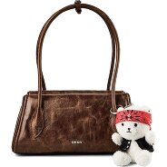 DKNY Amelie Shoulder Bag Leather 33 cm Productimage