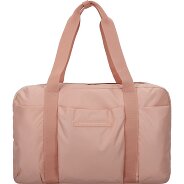 Horizn Studios Shibuya Weekender travel bag 49 cm Productimage