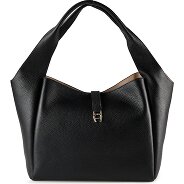 Aigner Zaira Shopper Bag Leather 41 cm Productimage